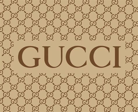 what does that's gucci mean|gucci's name.